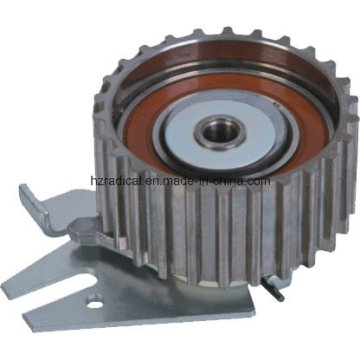 Hangzhou Manufacturer Auto Parts Rat2229